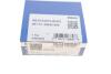 Вкладиші шатунні MB PL STD OM611/612/613/646/647/648 SPUTTER (виробн. Mahle) MAHLE / KNECHT 001PL20042000 (фото 4)