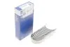 Вкладыши шатунные MB W203/W204/W211/R171/SPRINTER 04- STD 2.5/3.0/3.5 M272.9 MAHLE / KNECHT 001 PS 20891 000 (фото 3)