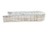 Вкладыши шатунные MB W203/W204/W211/R171/SPRINTER 04- STD 2.5/3.0/3.5 M272.9 MAHLE / KNECHT 001 PS 20891 000 (фото 4)