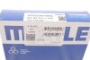 Кольца поршневые MB Sprinter 2.2CDI OM651 (83.00mm/STD) (2-1.75-2) = 8912770000 MAHLE / KNECHT 001 RS 00111 0N0 (фото 2)