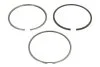 Кільця поршневі MAHLE / KNECHT 001 RS 00111 0N2 (фото 1)