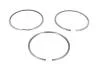 Кільця поршневі (набір) MAHLE / KNECHT 001 RS 11116 0N0 (фото 1)