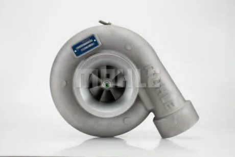 Турбіна MAHLE / KNECHT 001 TC 14625 000