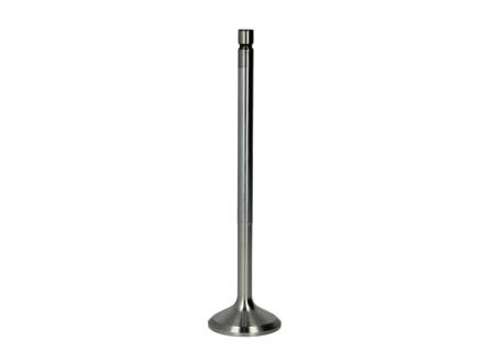 Клапан випускний MAHLE / KNECHT 001 VA 30531 000
