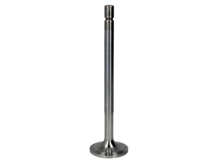 Клапан (ви-во Mahle) MAHLE / KNECHT 001 VE 30530 000