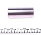 Поршень MAHLE / KNECHT 002 80 01 (фото 3)