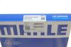 Комплект поршневих кілець циліндра MAHLE / KNECHT 002 80 V0 (фото 3)
