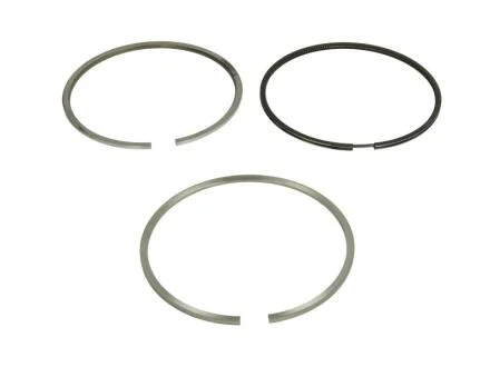 Комплект поршневих кілець циліндра MAHLE / KNECHT 003 62 N0