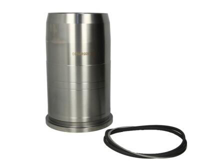 Гiльза цилiндра (Mahle) MAHLE / KNECHT 005 WN 10 01