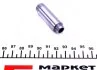 Втулка клапана направляюча MAHLE / KNECHT 007 FX 31229 000 (фото 2)