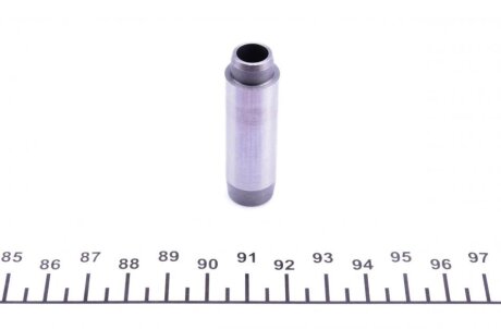 Направляюча втулка клапана двигуна MAHLE / KNECHT 007 FX 31229 000