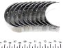 Підшипники ковзання корінні MAHLE / KNECHT 007 HS 18019 000 (фото 1)