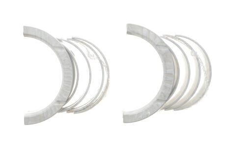 Підшипник ковзання MAHLE / KNECHT 007 HS 20359 200