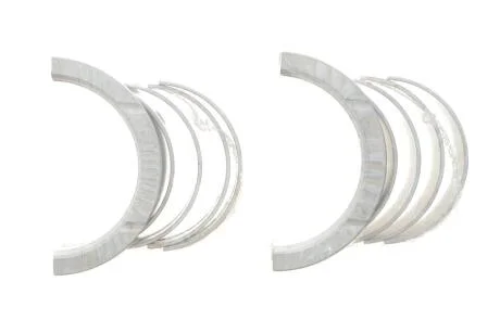 Підшипник ковзання MAHLE / KNECHT 007 HS 20359 200