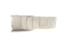 Підшипник ковзання MAHLE / KNECHT 007 HS 20359 200 (фото 6)