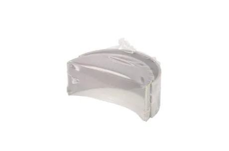 Подшипник скольжения PL STD (8025.05) MAHLE / KNECHT 007 PL 20183 200