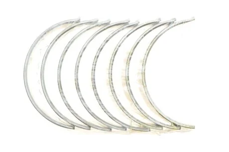 Підшипники ковзання шатунні MAHLE / KNECHT 007 PS 20182 200