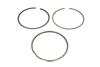 Кiльця поршневi (Mahle) MAHLE / KNECHT 007 RS 00147 0N0 (фото 1)