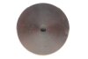 Клапан двигуна MAHLE / KNECHT 007 VA 30721 000 (фото 3)