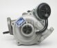 Турбокомпресор Fiat (Mahle) MAHLE / KNECHT 009 TC 16046 000 (фото 1)