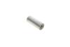 Поршень Combo 1.3CDTi 04- (70.2mm) MAHLE / KNECHT 0100401 (фото 3)