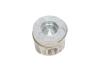 Поршень Combo 1.3CDTi 04- (70.2mm) MAHLE / KNECHT 0100401 (фото 4)