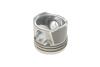 Поршень Combo 1.3CDTi 04- (70.2mm) MAHLE / KNECHT 0100401 (фото 5)