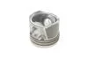 Поршень з кільцями FIAT 70,20 1,3TD 16V 03- (Mahle) MAHLE / KNECHT 0100401 (фото 5)