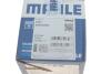 Поршень Combo 1.3CDTi 04- (70.2mm) MAHLE / KNECHT 0100401 (фото 6)