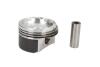 Поршень двигуна MAHLE / KNECHT 010 05 00 (фото 1)