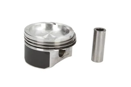 Поршень двигуна MAHLE / KNECHT 010 05 00