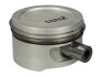 Поршень двигуна MAHLE / KNECHT 011 08 00 (фото 1)