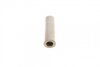 Поршень з кільцями OPEL 79,50 C16NZ/E16NZ (Mahle) MAHLE / KNECHT 011 08 11 (фото 7)