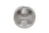Поршень з кільцями OPEL 79,50 1,6 16V X1.6XE/X1.6XEL (Mahle) MAHLE / KNECHT 011 69 02 (фото 3)