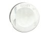 Поршень MAHLE / KNECHT 011 73 01 (фото 5)