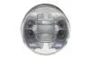 Поршень з кільцями FIAT/OPEL 83.4 198A5.000/A20DT/A20DTC/A20DTH/Z20DTJ (Mahle) MAHLE / KNECHT 011 PI 00108 001 (фото 5)