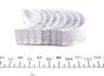 Подшипник скольжения MAHLE / KNECHT 011 PS 19225 000 (фото 2)