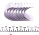 Подшипник скольжения MAHLE / KNECHT 011 PS 19225 000 (фото 3)