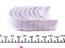 Подшипник скольжения MAHLE / KNECHT 011 PS 19225 000 (фото 4)