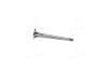 Клапан OPEL ASTRA/CORSA/TIGRA/VECTRA/ZAFIRA 93- выпуск. 1.4/1.6 X14XE/Z14XE/X16XE/X16XEl/Y16XE/Z16XE MAHLE / KNECHT 011 VA 30338 100 (фото 1)