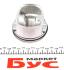 Поршень MAHLE / KNECHT 012 12 00 (фото 7)