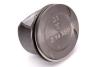 Поршень комплект GM MERIVA/ASTRA H/CORSA C/CORSA D/AVEO 01- 1.4 Z14XEP 012 19 00