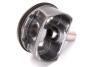 Поршень комплект GM MERIVA/ASTRA H/CORSA C/CORSA D/AVEO 01- 1.4 Z14XEP MAHLE / KNECHT 012 19 00 (фото 2)