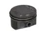 Поршень MAHLE / KNECHT 012 23 00 (фото 1)