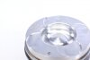 Поршень MAHLE / KNECHT 012 31 00 (фото 2)