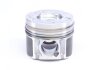 Поршень MAHLE / KNECHT 012 31 00 (фото 7)