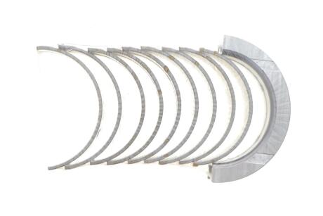 Вкладиші MAHLE / KNECHT 014 HS 21891 000