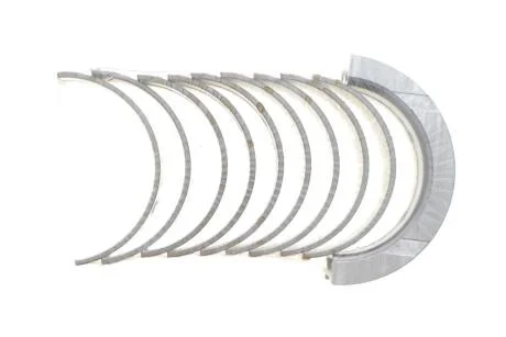 Вкладиші MAHLE / KNECHT 014 HS 21891 000