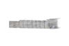 Підшипники ковзання корінні MAHLE / KNECHT 014 HS 21891 025 (фото 6)