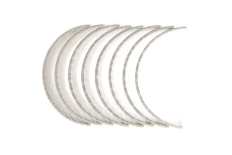 Вкладиш MAHLE / KNECHT 014 PS 20577 000